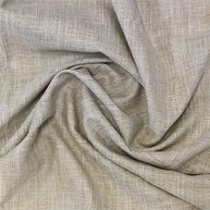 Earth - Hinterland By Maurice Kain || Material World