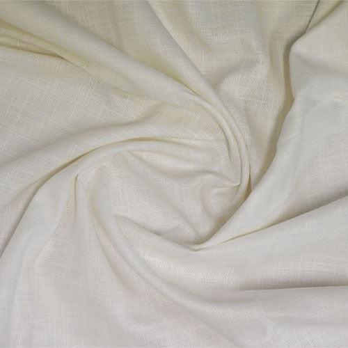 Ivory - Hinterland By Maurice Kain || Material World