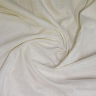 Ivory - Hinterland By Maurice Kain || Material World