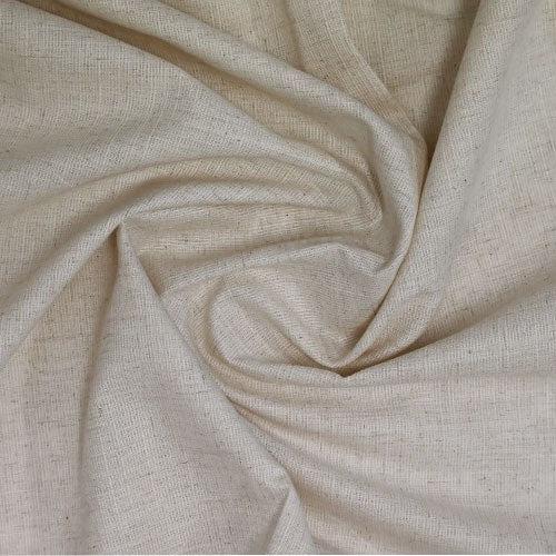 Linen - Hinterland By Maurice Kain || Material World