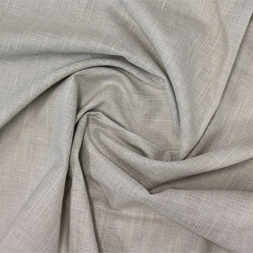 Silver - Hinterland By Maurice Kain || Material World