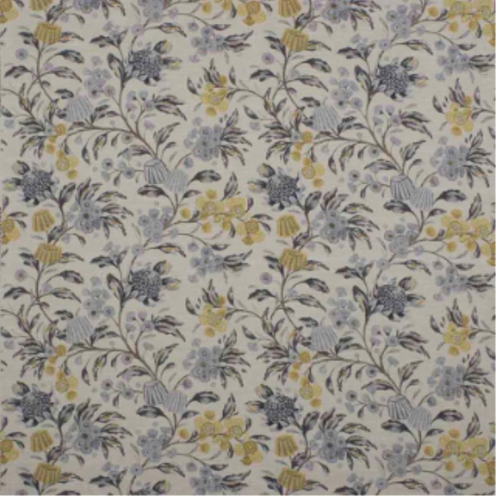 Natural - Hinterland By Warwick || Material World