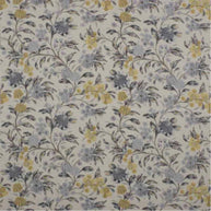 Natural - Hinterland By Warwick || Material World