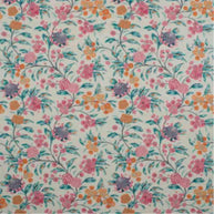 Spring - Hinterland By Warwick || Material World