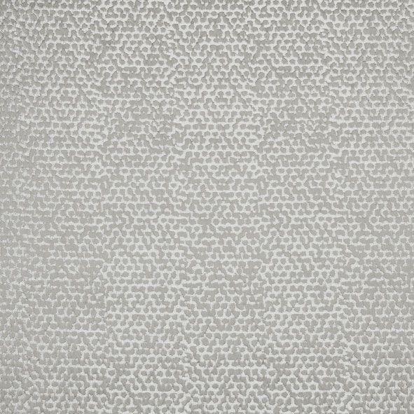 Oyster - Holt By Ashley Wilde || Material World