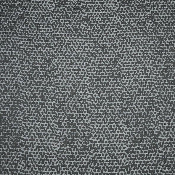Slate - Holt By Ashley Wilde || Material World