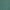 Jade - Homage By Zepel || Material World