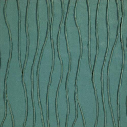 Jade - Homage By Zepel || Material World