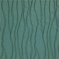 Jade - Homage By Zepel || Material World
