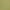 Lichen - Homage By Zepel || Material World