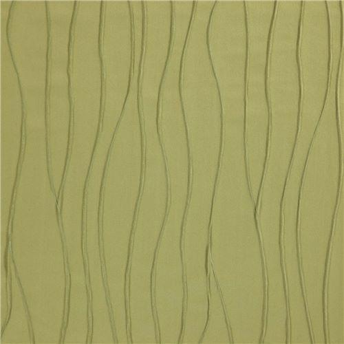 Lichen - Homage By Zepel || Material World