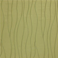 Lichen - Homage By Zepel || Material World