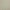 Mist - Homage By Zepel || Material World