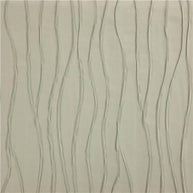 Mist - Homage By Zepel || Material World
