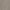 Pewter - Homage By Zepel || Material World