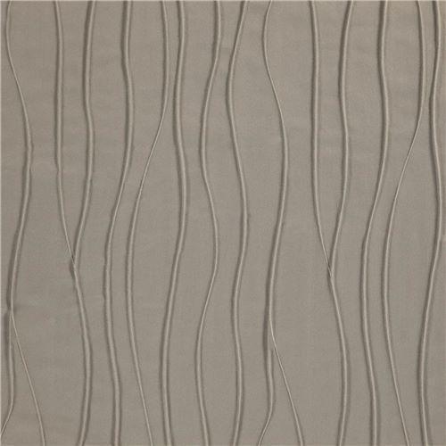 Pewter - Homage By Zepel || Material World