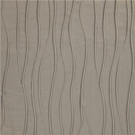 Pewter - Homage By Zepel || Material World