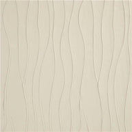 Swan - Homage By Zepel || Material World
