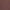 Wildberry - Homage By Zepel || Material World