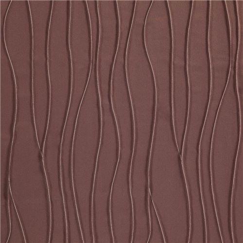 Wildberry - Homage By Zepel || Material World