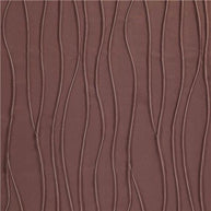 Wildberry - Homage By Zepel || Material World