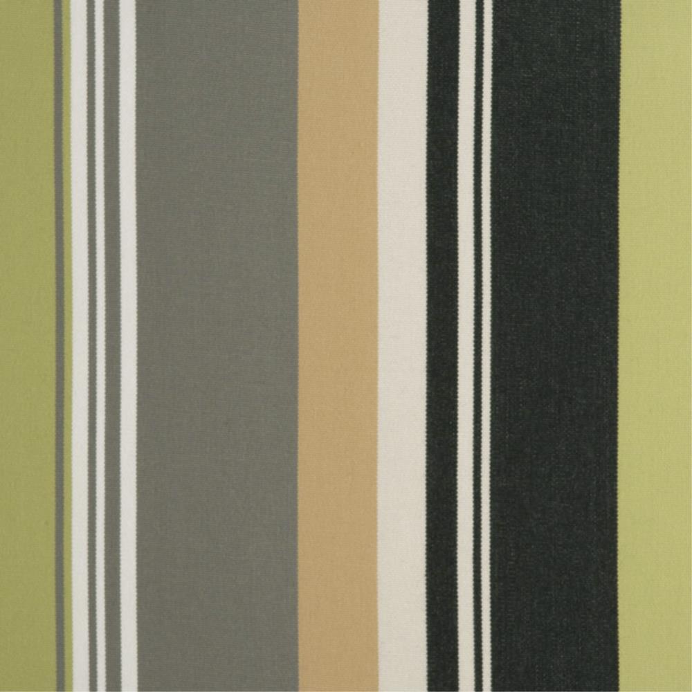 Herbal - Home Outdoor By Zepel UV Pro || Material World