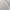 Linen - Homespun By James Dunlop Textiles || Material World