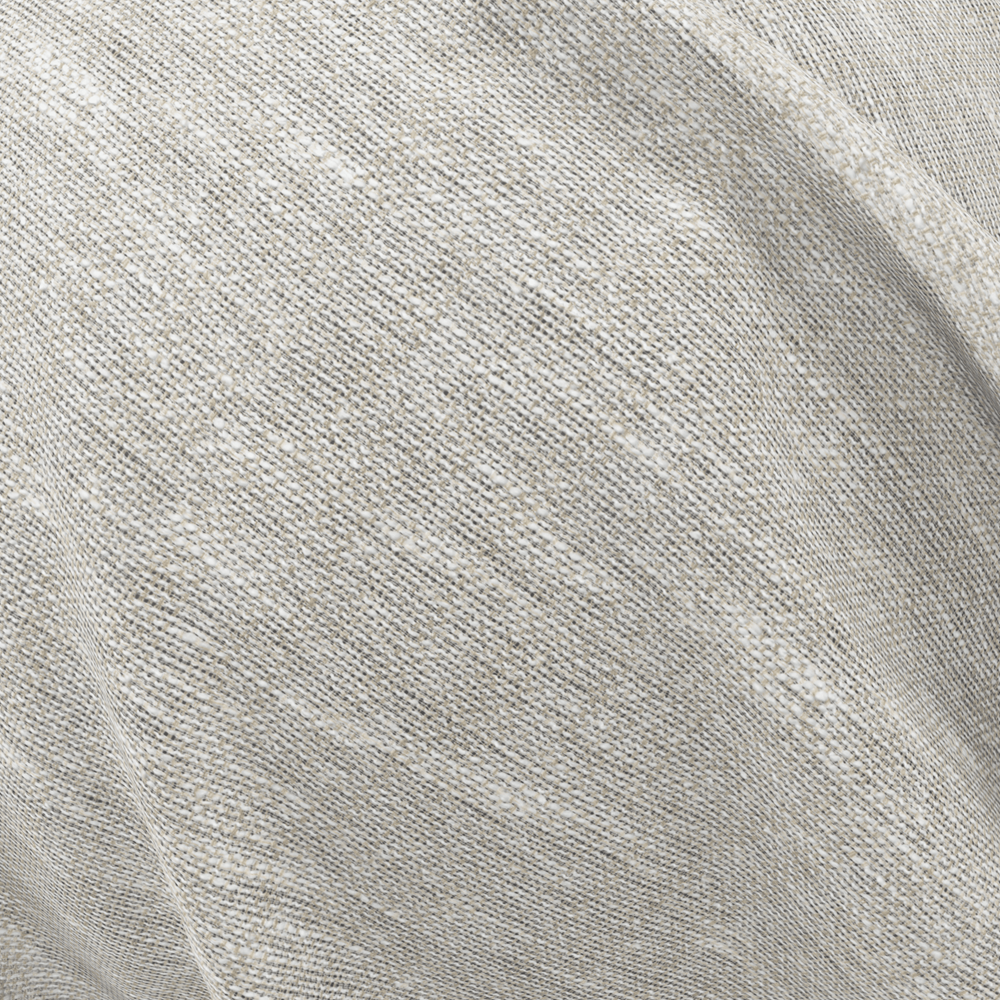 Linen - Homespun By James Dunlop Textiles || Material World