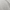 Oyster - Homespun By James Dunlop Textiles || Material World