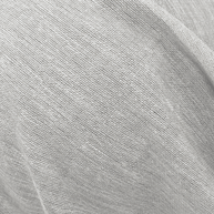 Silver Birch - Homespun By James Dunlop Textiles || Material World