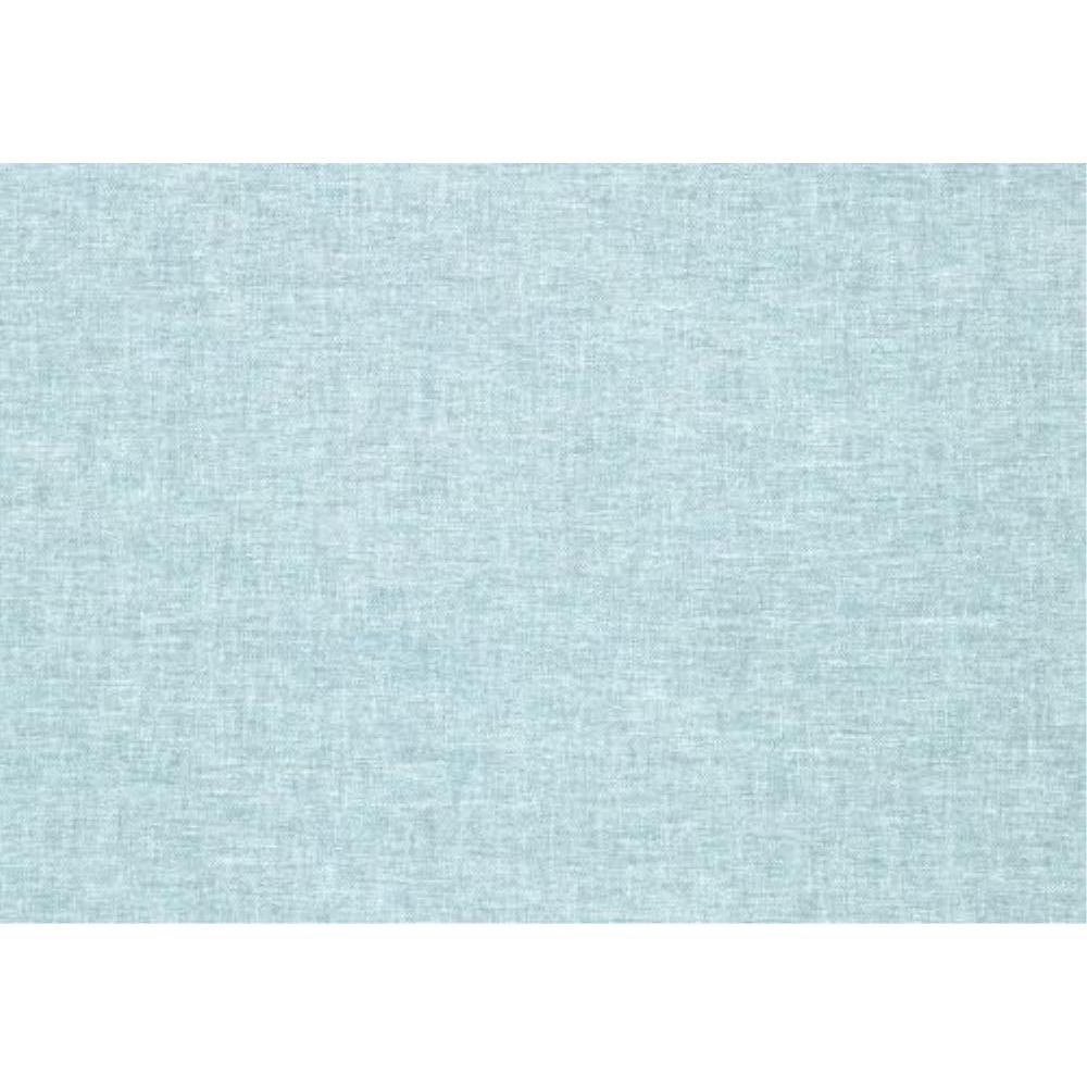 Aqua - Hometown By Zepel || Material World