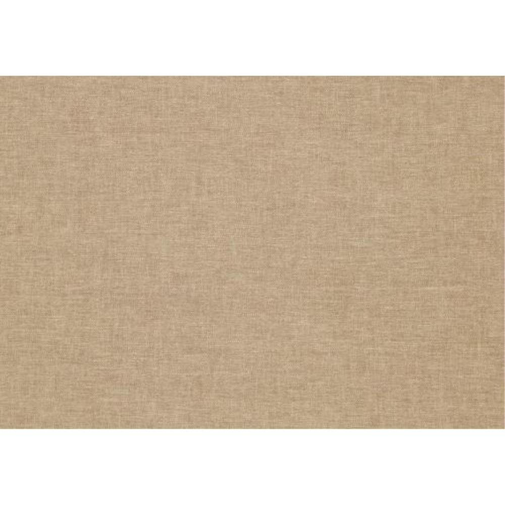 Beige - Hometown By Zepel || Material World