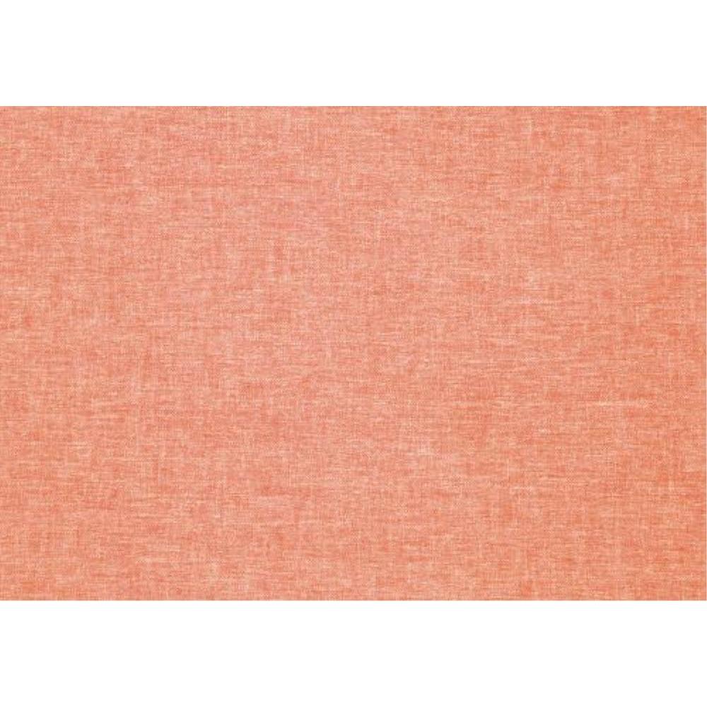 Brick - Hometown By Zepel || Material World