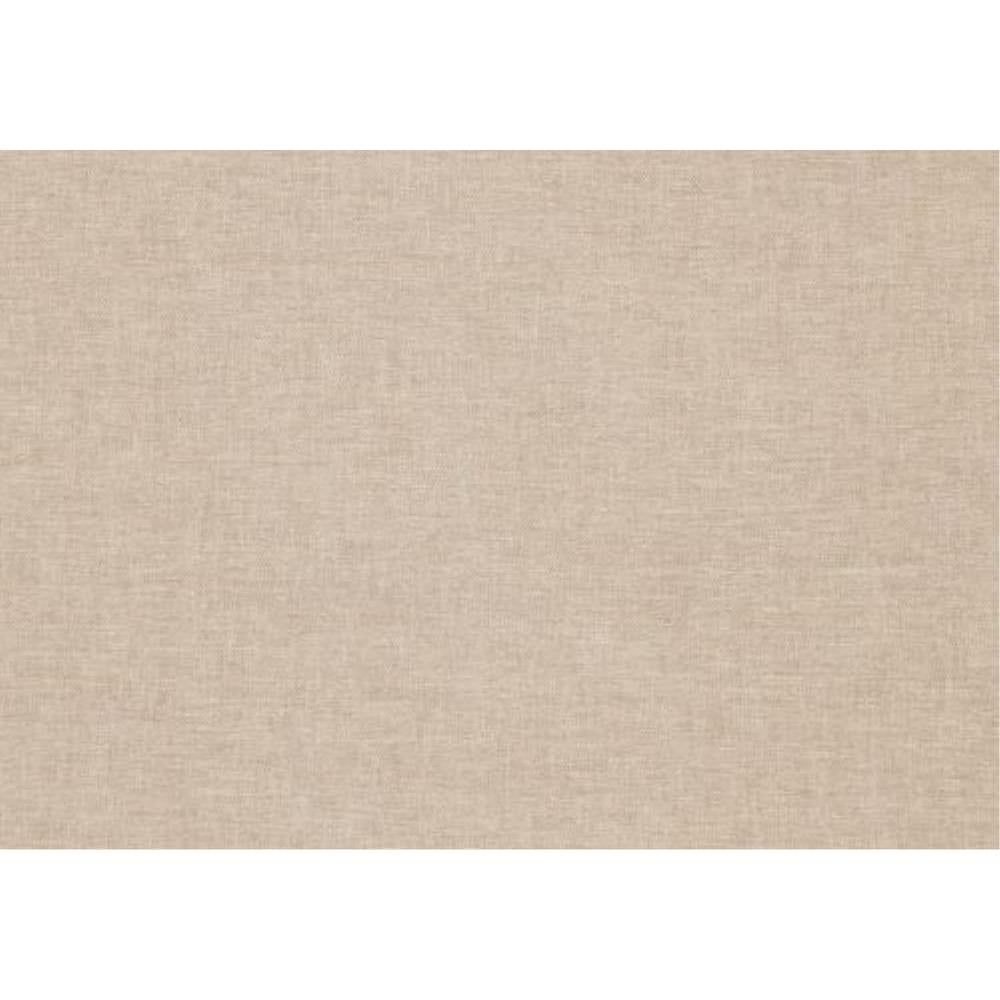 Cookie - Hometown By Zepel || Material World