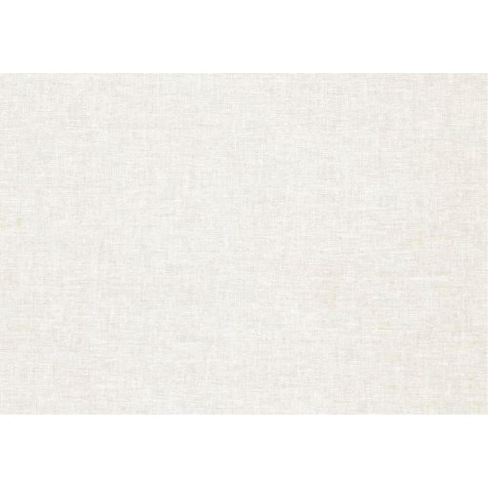 Cream - Hometown By Zepel || Material World