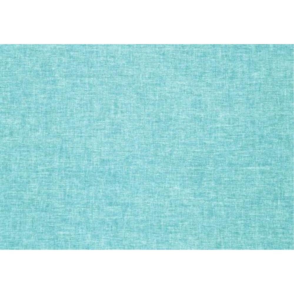 Curacao - Hometown By Zepel || Material World