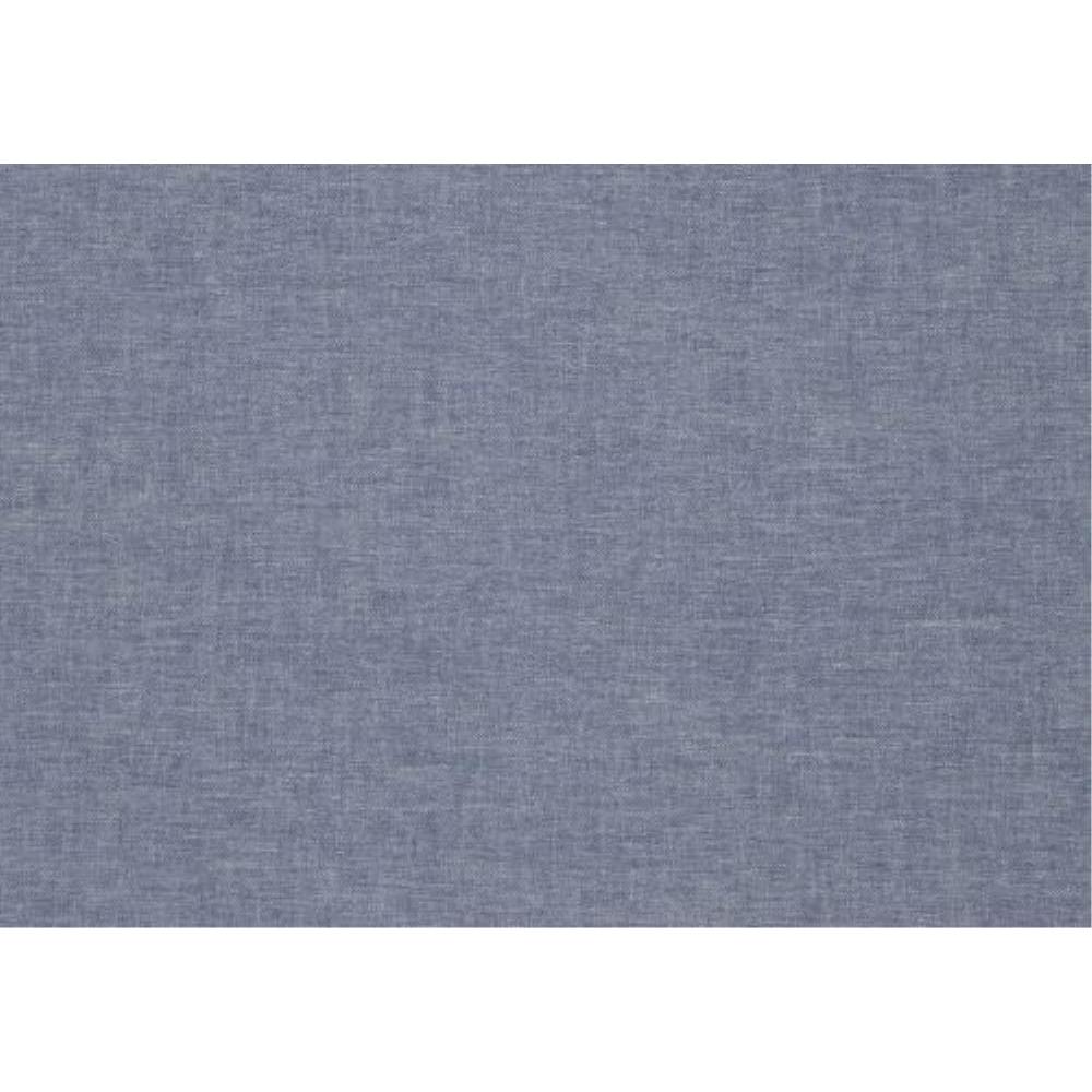 Denim - Hometown By Zepel || Material World