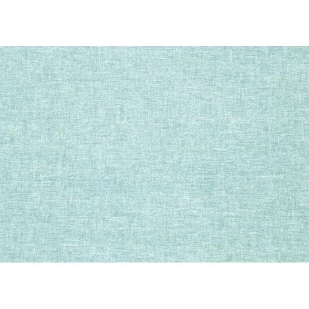 Enamel - Hometown By Zepel || Material World