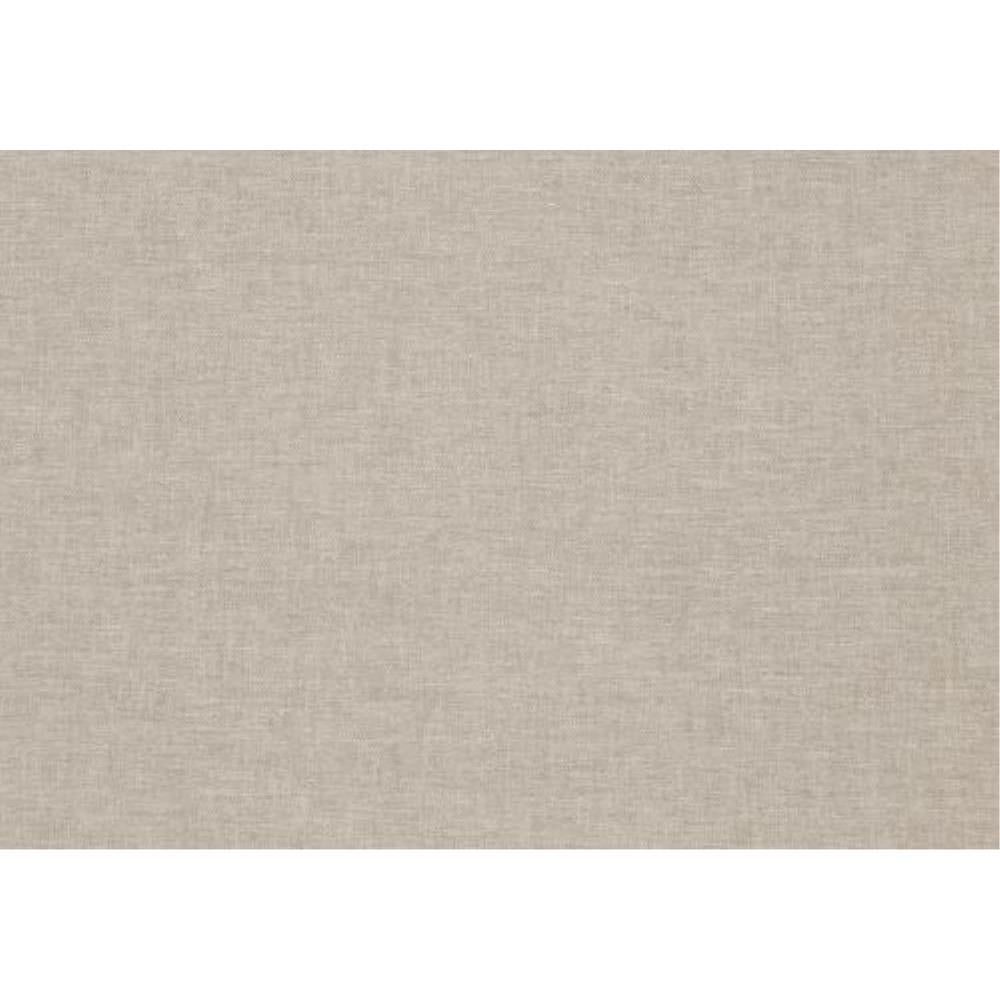 Flax - Hometown By Zepel || Material World