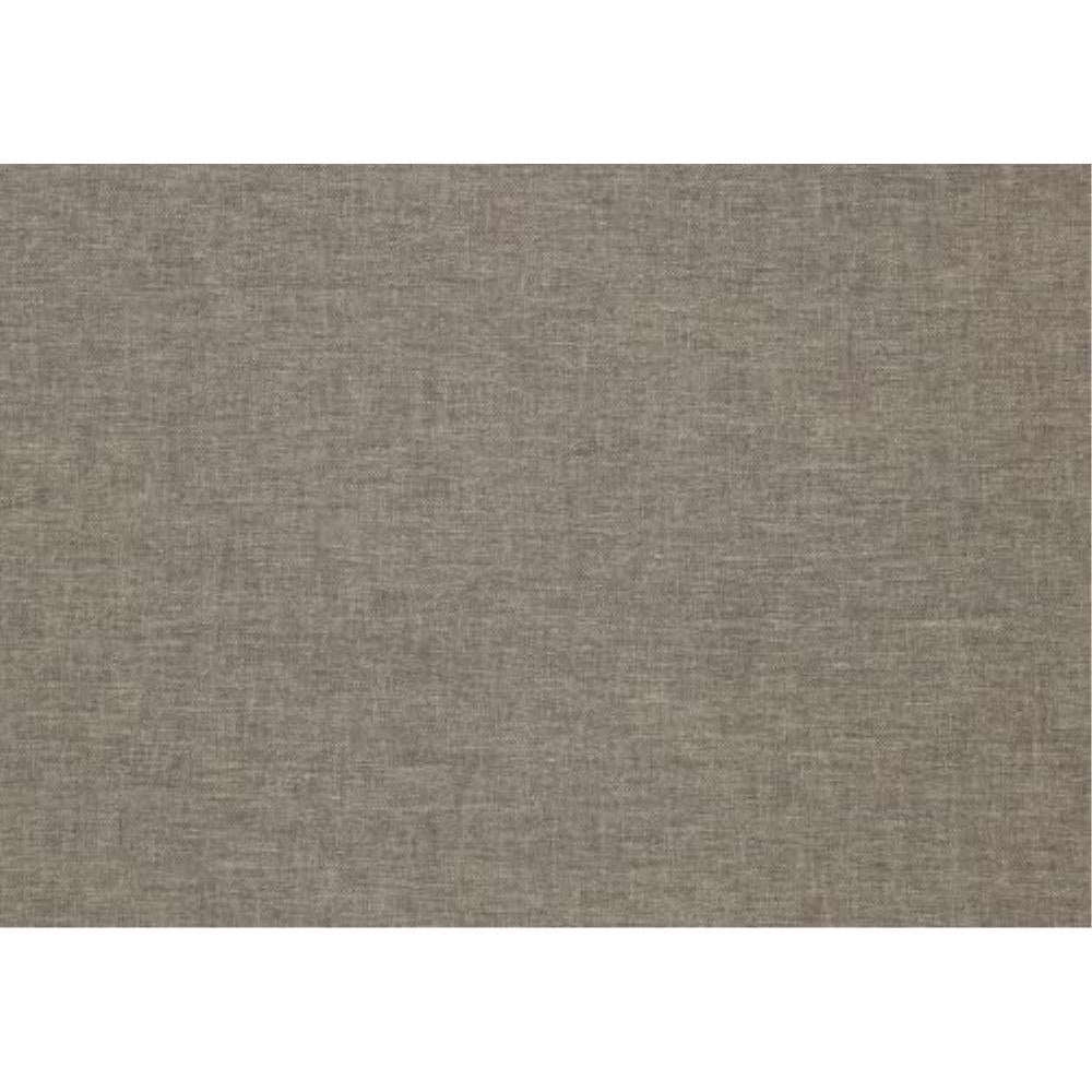 Fossil - Hometown By Zepel || Material World