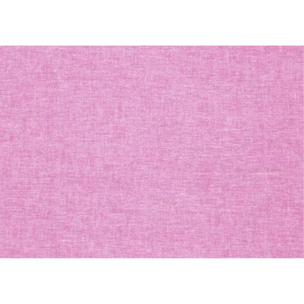 Fuchsia - Hometown By Zepel || Material World