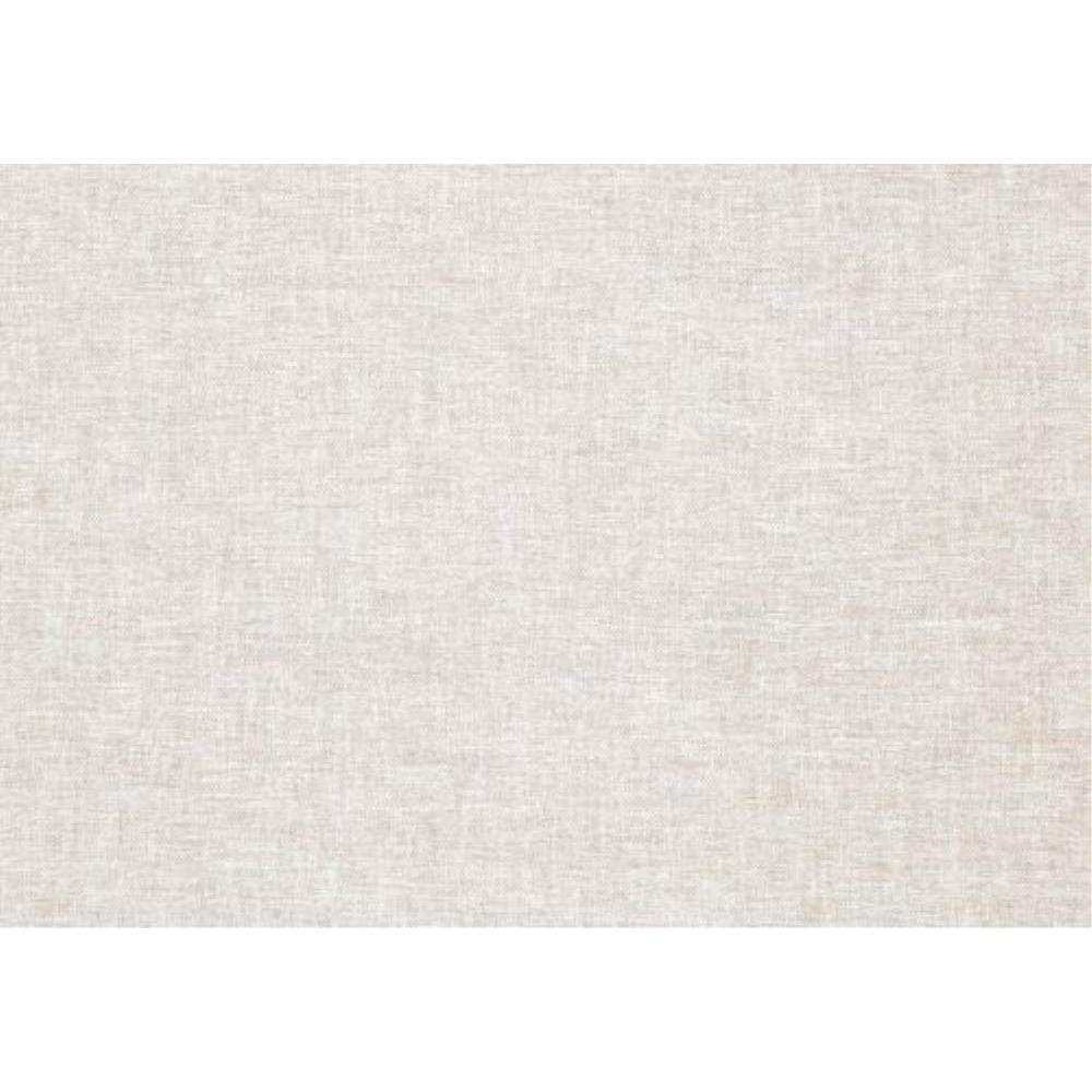 Hemp - Hometown By Zepel || Material World