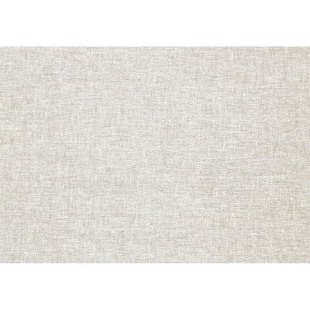Linen - Hometown By Zepel || Material World