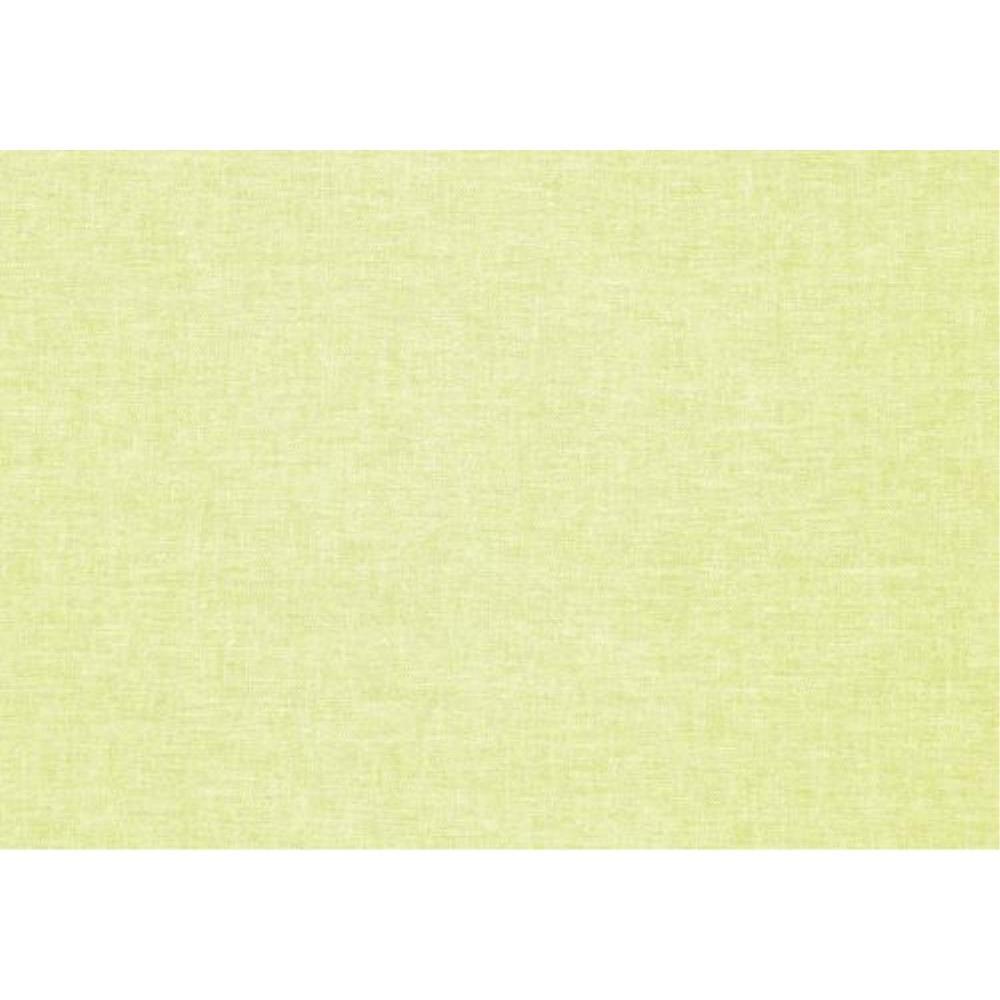 Pear - Hometown By Zepel || Material World