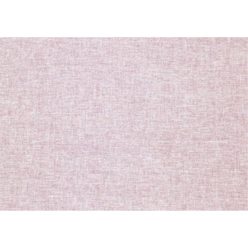 Petal - Hometown By Zepel || Material World