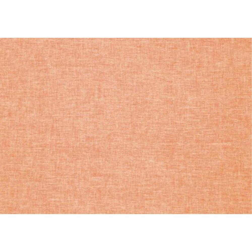 Pumpkin - Hometown By Zepel || Material World