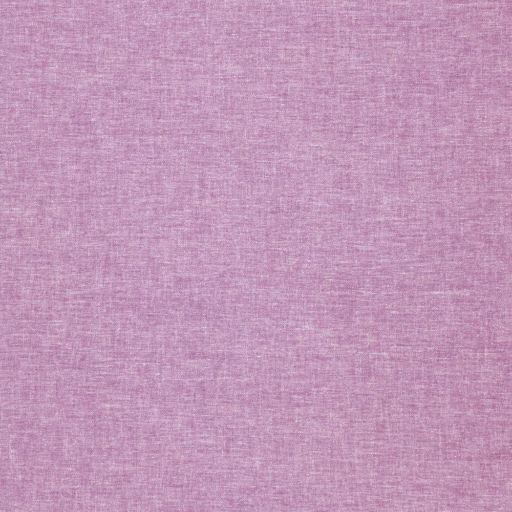 Purple - Hometown By Zepel || Material World