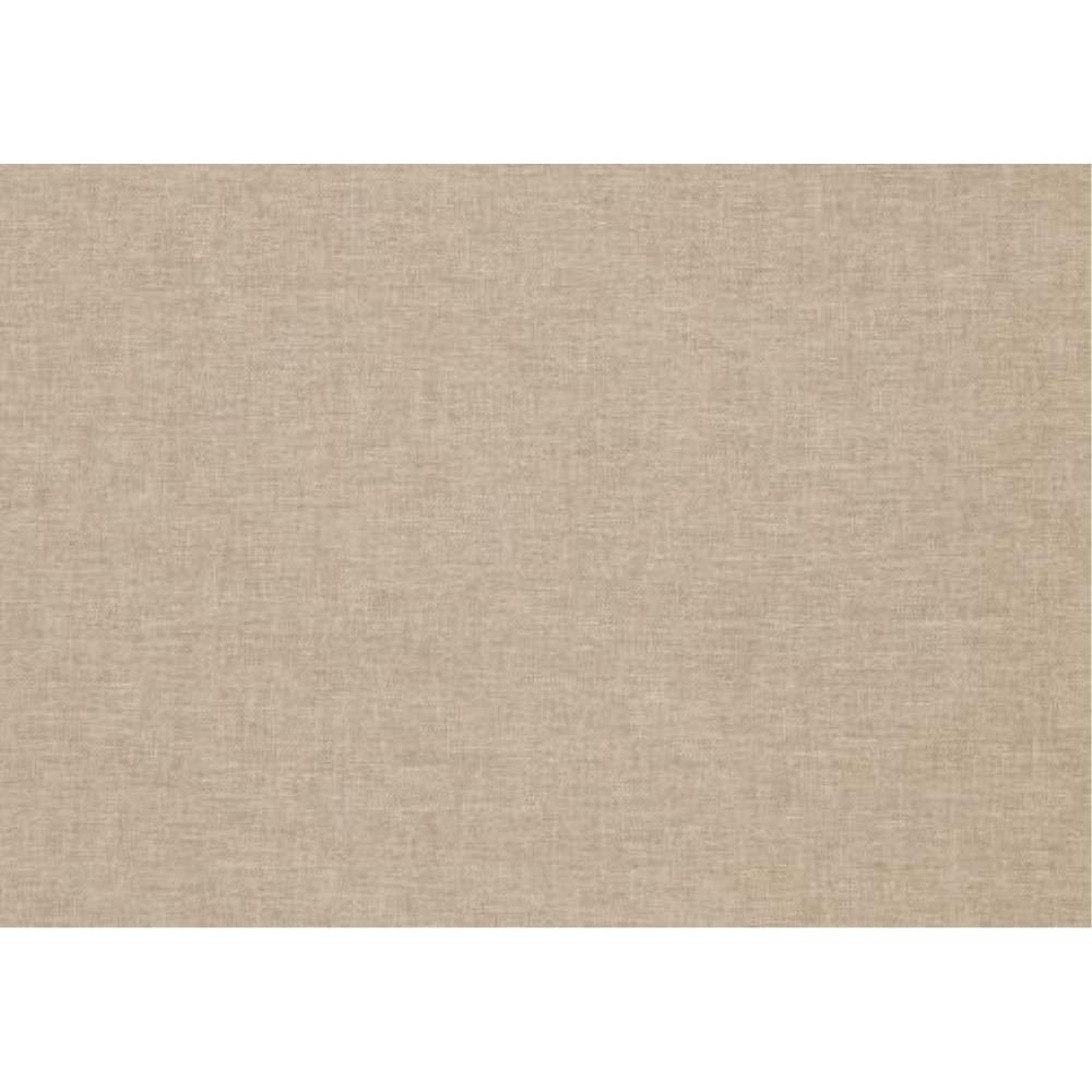 Putty - Hometown By Zepel || Material World