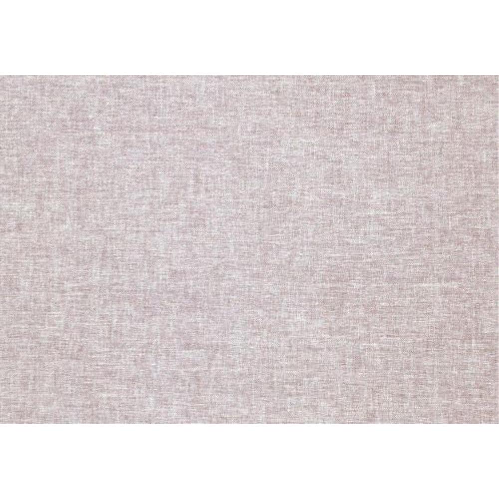 Quartz - Hometown By Zepel || Material World