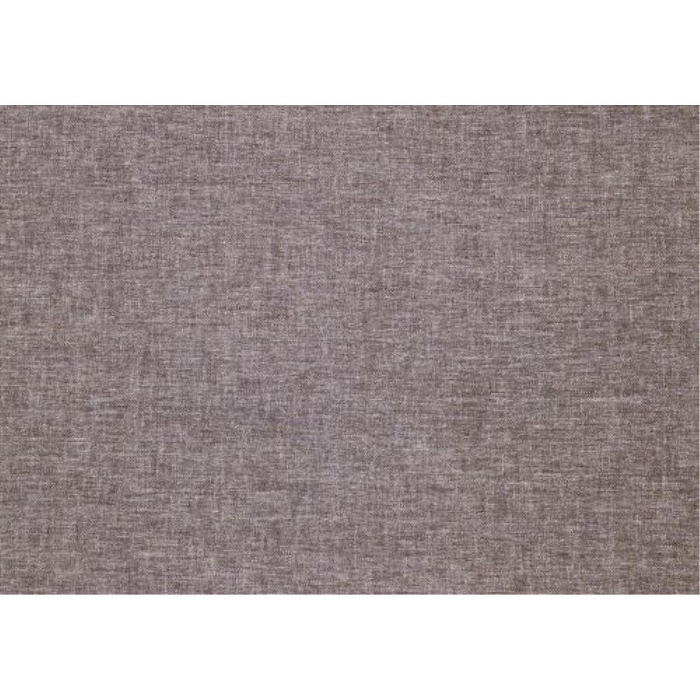 Shark - Hometown By Zepel || Material World